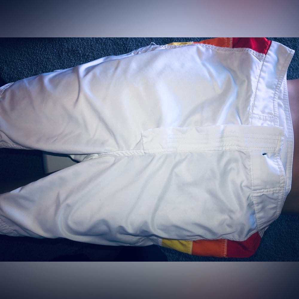 Swim trunks - Picture 10 of 10